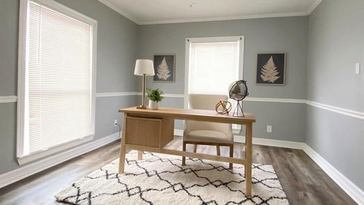 Houston 1-story, 2-bed 7418 Narcissus Street-idx