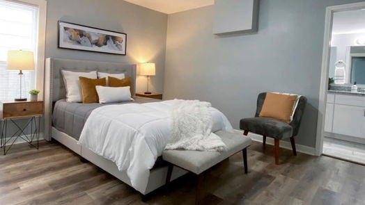 Houston 1-story, 2-bed 7418 Narcissus Street-idx