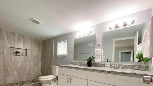 Houston 1-story, 2-bed 7418 Narcissus Street-idx