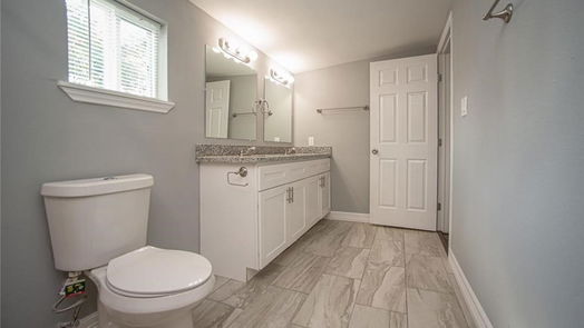 Houston 1-story, 2-bed 7418 Narcissus Street-idx