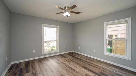 Houston 1-story, 2-bed 7418 Narcissus Street-idx