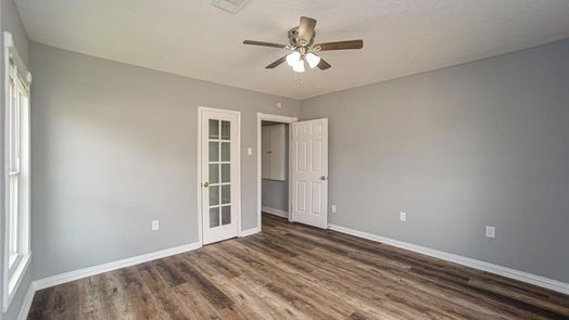 Houston 1-story, 2-bed 7418 Narcissus Street-idx