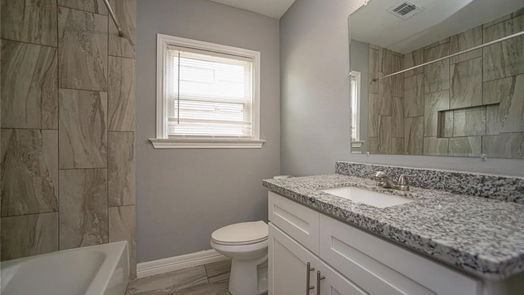 Houston 1-story, 2-bed 7418 Narcissus Street-idx