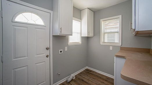 Houston 1-story, 2-bed 7418 Narcissus Street-idx