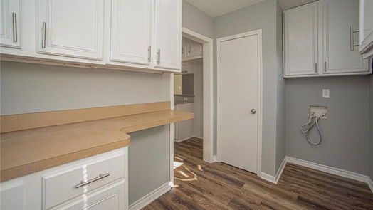 Houston 1-story, 2-bed 7418 Narcissus Street-idx