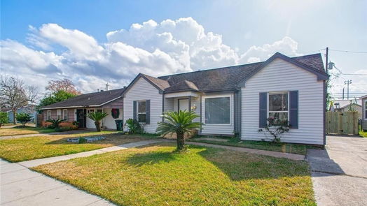 Houston 1-story, 2-bed 7418 Narcissus Street-idx