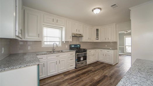 Houston 1-story, 2-bed 7418 Narcissus Street-idx