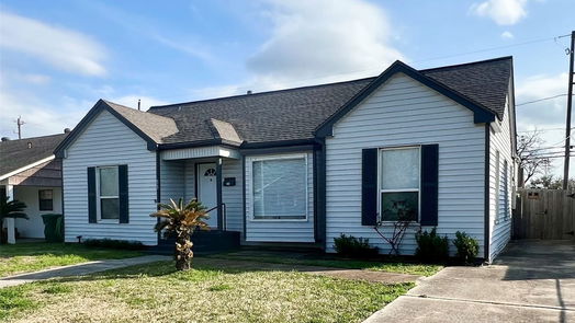 Houston 1-story, 2-bed 7418 Narcissus Street-idx