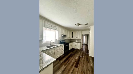 Houston 1-story, 2-bed 7418 Narcissus Street-idx