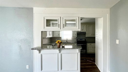 Houston 1-story, 2-bed 7418 Narcissus Street-idx