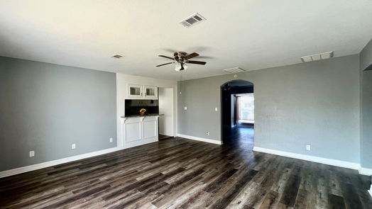 Houston 1-story, 2-bed 7418 Narcissus Street-idx