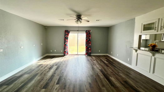 Houston 1-story, 2-bed 7418 Narcissus Street-idx