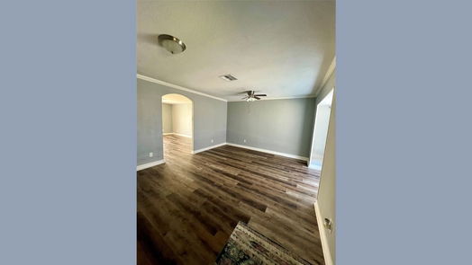 Houston 1-story, 2-bed 7418 Narcissus Street-idx