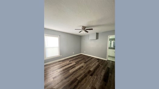 Houston 1-story, 2-bed 7418 Narcissus Street-idx