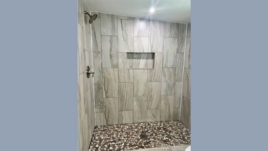 Houston 1-story, 2-bed 7418 Narcissus Street-idx