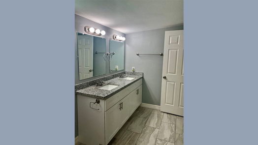 Houston 1-story, 2-bed 7418 Narcissus Street-idx