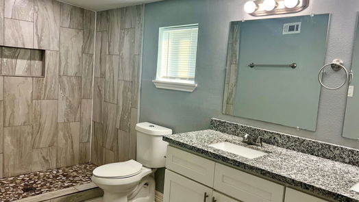 Houston 1-story, 2-bed 7418 Narcissus Street-idx