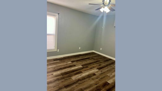 Houston 1-story, 2-bed 7418 Narcissus Street-idx
