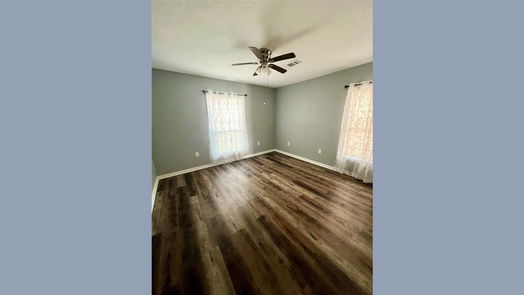 Houston 1-story, 2-bed 7418 Narcissus Street-idx