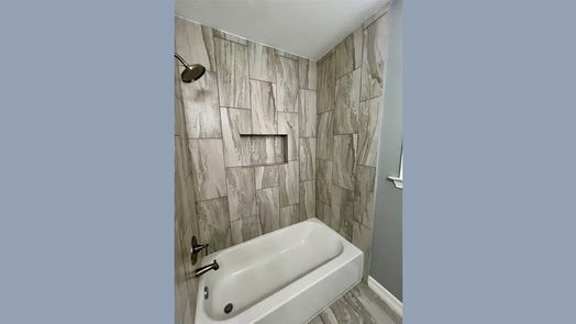 Houston 1-story, 2-bed 7418 Narcissus Street-idx