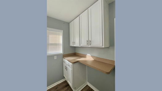 Houston 1-story, 2-bed 7418 Narcissus Street-idx