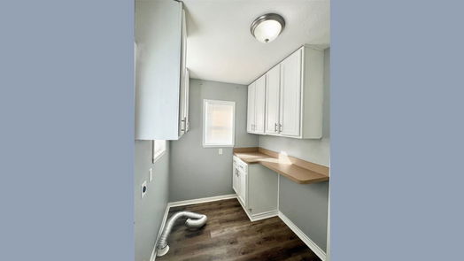 Houston 1-story, 2-bed 7418 Narcissus Street-idx