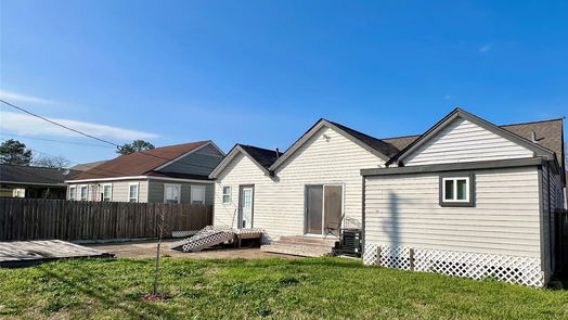 Houston 1-story, 2-bed 7418 Narcissus Street-idx