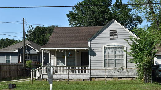 Houston 1-story, 2-bed 7927 Brays Street-idx