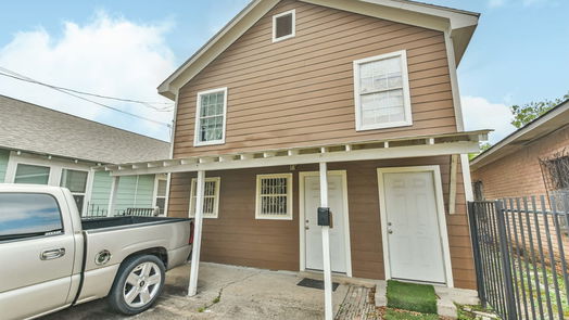 Houston 1-story, 3-bed 7846 Dayton Street-idx