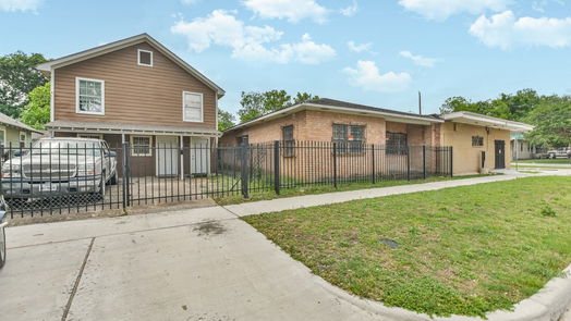 Houston 1-story, 3-bed 7846 Dayton Street-idx