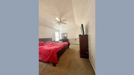 Houston 2-story, 3-bed 7918 Anza Circle-idx