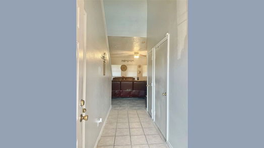 Houston 2-story, 3-bed 7918 Anza Circle-idx