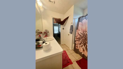 Houston 2-story, 3-bed 7918 Anza Circle-idx