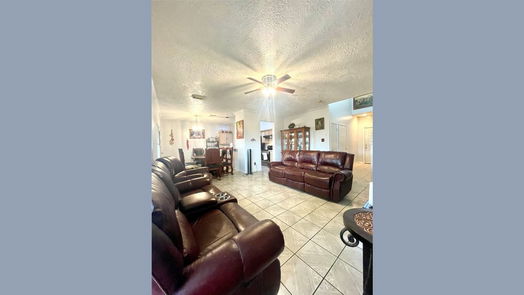 Houston 2-story, 3-bed 7918 Anza Circle-idx