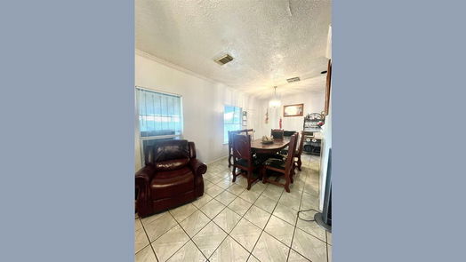 Houston 2-story, 3-bed 7918 Anza Circle-idx