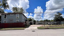 4-plexes for sale-2