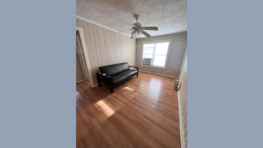 Houston 2-story, 2-bed 7914 Junius Street 4-idx