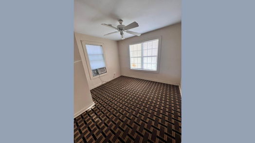 Houston 2-story, 2-bed 7914 Junius Street 4-idx