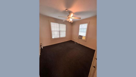 Houston 2-story, 2-bed 7914 Junius Street 4-idx