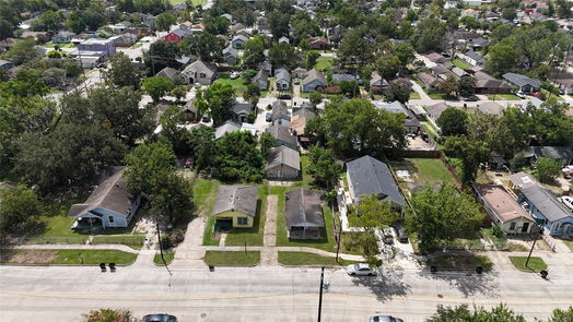 Houston 1-story, 2-bed 7732 Canal Street-idx