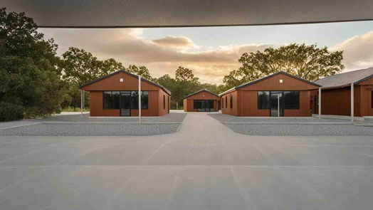 Houston null-story, 2-bed 7734 Canal Street-idx