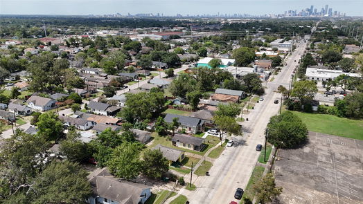 Houston null-story, 2-bed 7734 Canal Street-idx