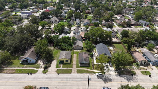 Houston null-story, 2-bed 7734 Canal Street-idx