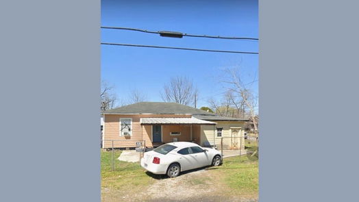 Houston 1-story, 4-bed 7738 Sherman Street-idx