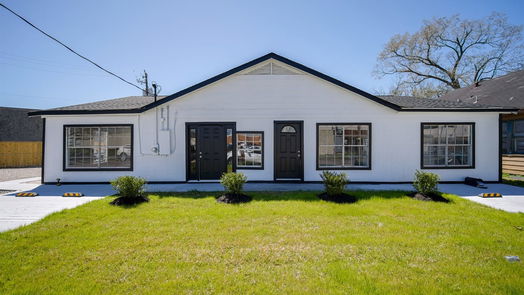 Houston 1-story, 1-bed 7318 Dahlia Street-idx