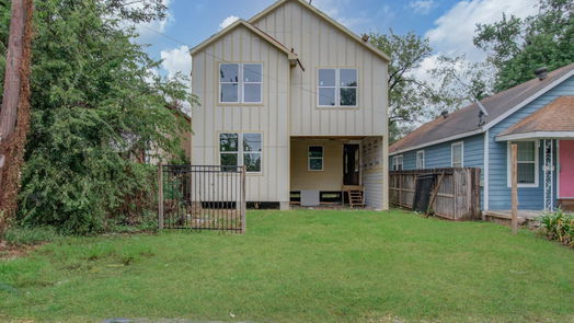 Houston 2-story, 5-bed 7709 Avenue L-idx