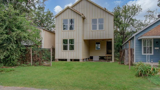 Houston 2-story, 5-bed 7709 Avenue L-idx