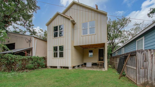 Houston 2-story, 5-bed 7709 Avenue L-idx