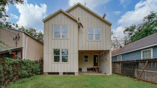 Houston 2-story, 5-bed 7709 Avenue L-idx