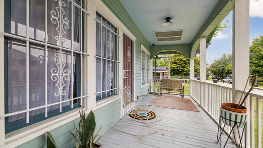 Houston 1-story, 2-bed 122 Bedford Street-idx